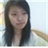 Anny 671992