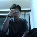 火星人 785992