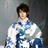 yichen 1397993