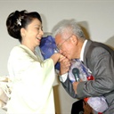 小橙橙 849994