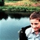 vito 1031997