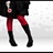 ann