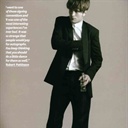 Adrienne 1392002