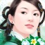 凝嫣806002