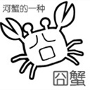 囧囧 944020