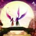 心在哪里 1588200