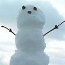 雪人 826200