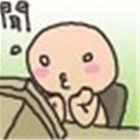 约翰·法雷尔 100201