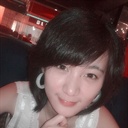 tracy 1684201