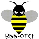 NO-1 1388202