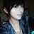 SUNNY 1390205