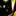 翻see world 150205