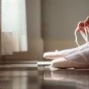 yxhinfyxh 1534206