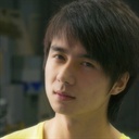 勇仔 1774206