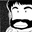 nobody198206