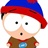 Patrick 190207
