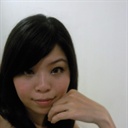 Ivy 2324207