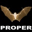PROPER 568208