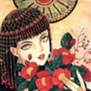 sadie 898209