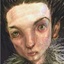 bumpy 168021