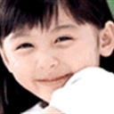 月似 726021