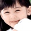月似 726021