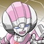 雪蝉 1672210