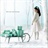 消失の边缘 1586211