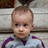 jackiewjq 1096212