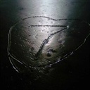 Crystal 1480213