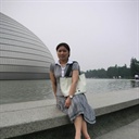 hellen 1112214