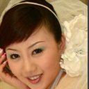 Magic-girl 1578214