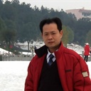 帅哥 1640215