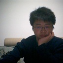 文文 888216