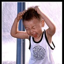 caidhao 978216