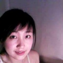 Meiying 510218