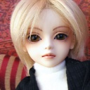 lala 1152219