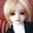 lala 1152219
