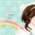 Althea1422219
