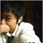 一代天骄 1770219