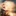 ssu1022 1704022