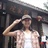 amy1284220