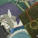 怪 754221