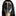 Mr．Nobody 918221