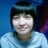 Nora 1526223