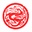 子歌360223