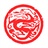 子歌360223