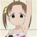 死了de鱼 1026224