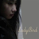 LadyBird 106224
