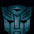 newton_F117